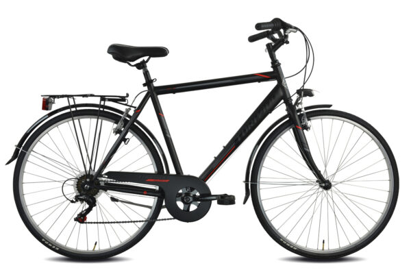 TORPADO ALBATROS – T480