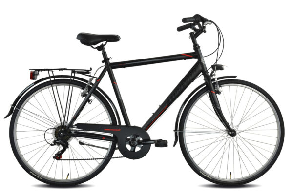TORPADO ALBATROS – T480