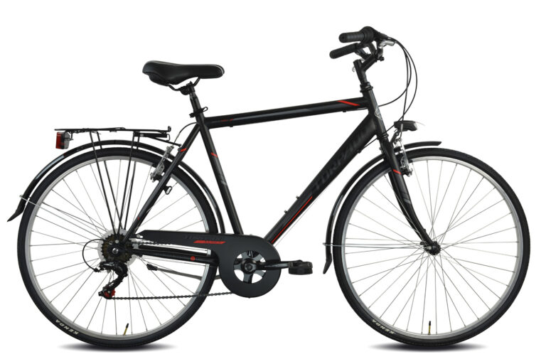 TORPADO ALBATROS – T480