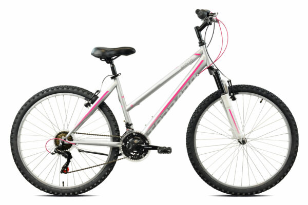 TORPADO EARTH – T596