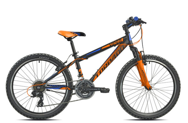 TORPADO VIPER – T610