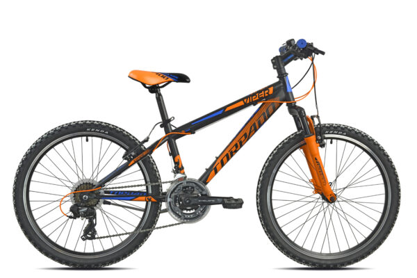 TORPADO VIPER – T610