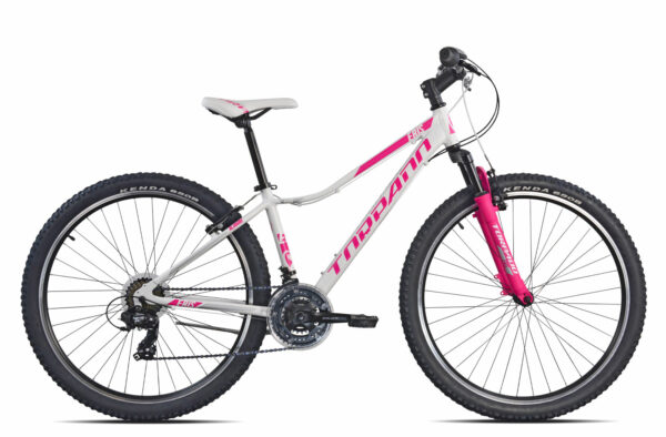 TORPADO ERIS – T791