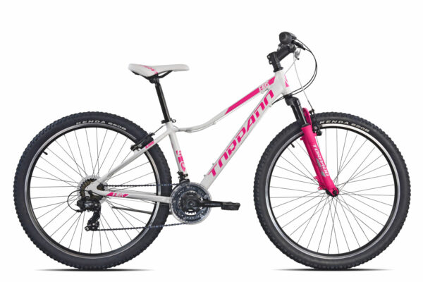TORPADO ERIS – T791