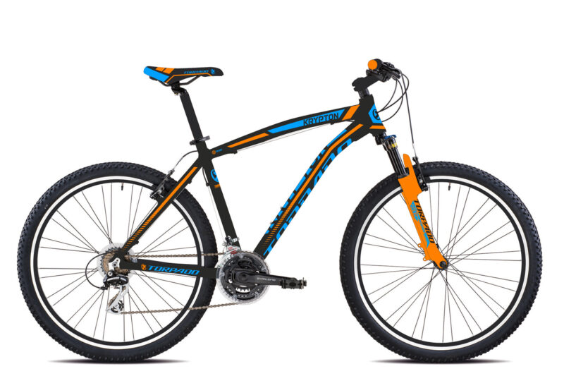 TORPADO KRYPTON – T795 - immagine 2