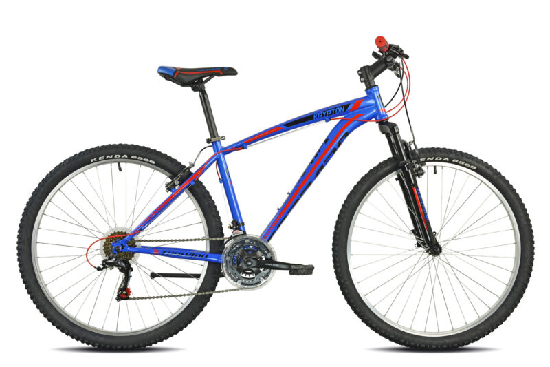 TORPADO KRYPTON – T795 - immagine 3