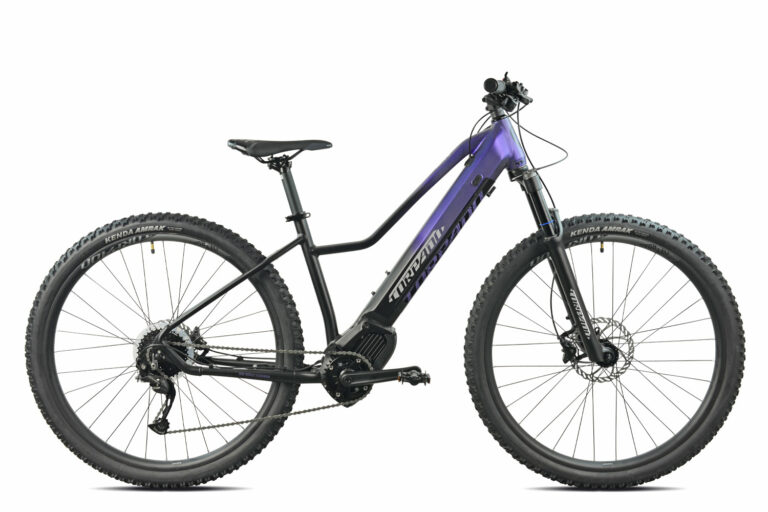 TORPADO ARES – T961