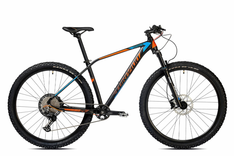 TORPADO URANUS 29 – SX EAGLE SUNTOUR XCR-AIR RL QR 100 MM