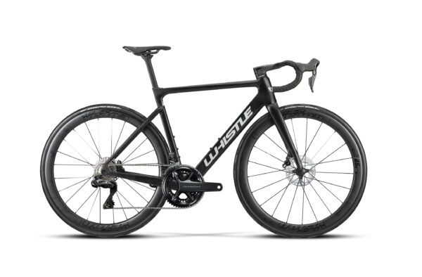 Whistle VAERO Ultegra