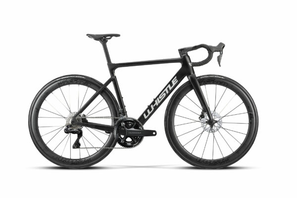 Whistle VAERO Ultegra
