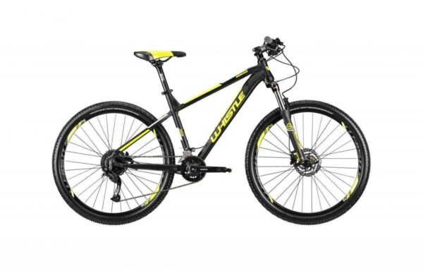 Whistle MIWOK 2162