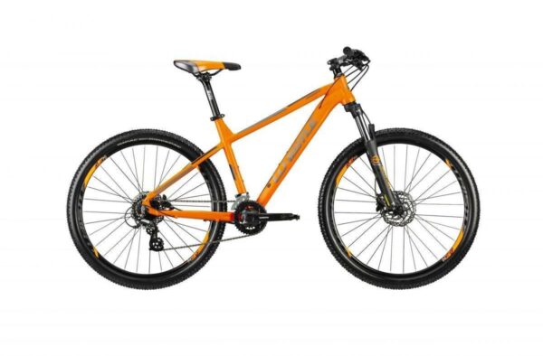 Whistle MIWOK 2164