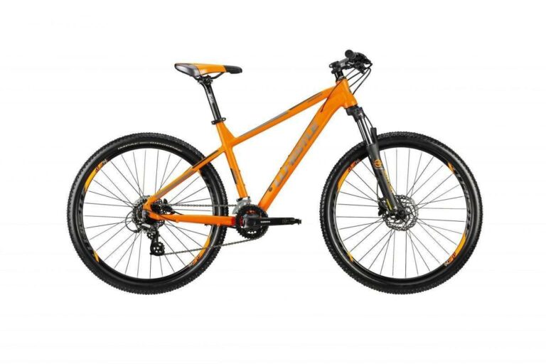 Whistle MIWOK 2164