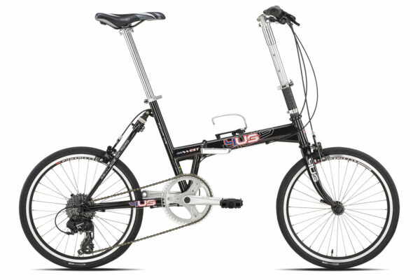 TORPADO FLAT – T1550