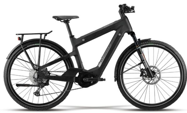 Whistle Speed Urban C9.2