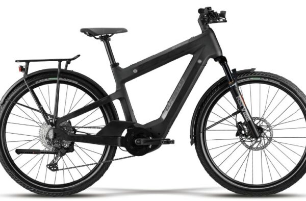 Whistle Speed Urban C9.2