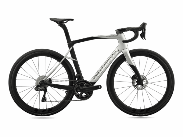 PINARELLO PINARELLO X7 SHIMANO ULTEGRA Di2