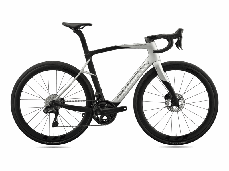 PINARELLO PINARELLO X7 SHIMANO ULTEGRA Di2