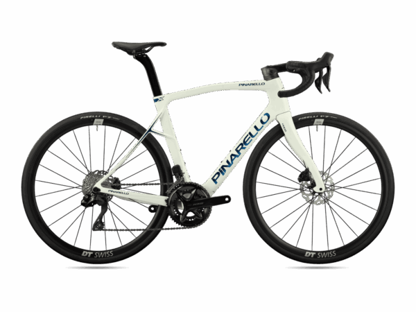 PINARELLO PINARELLO X5 SHIMANO 105 Di2