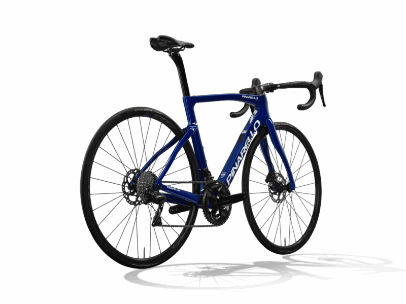 PINARELLO PINARELLO F1 105 - immagine 2