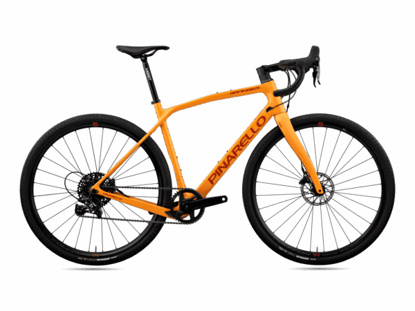 PINARELLO Granger X5 Disc