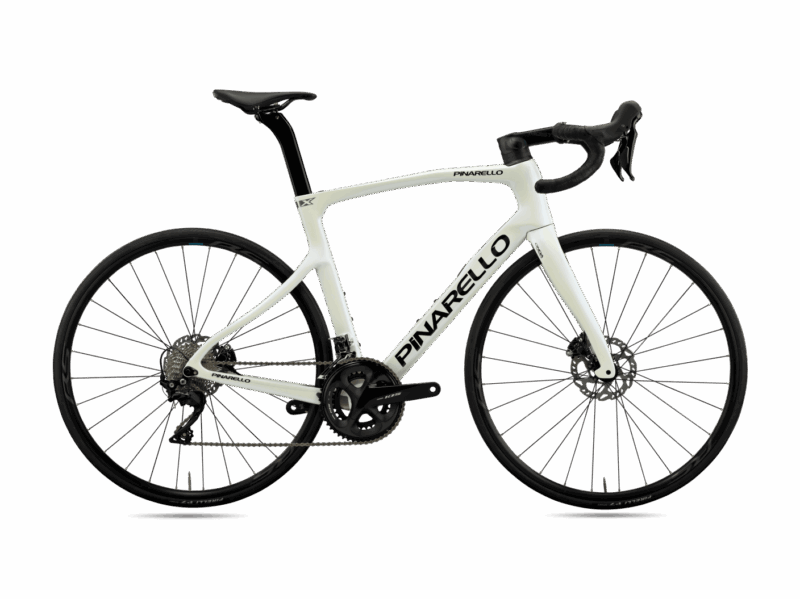 PINARELLO PINARELLO X1 105 - immagine 3