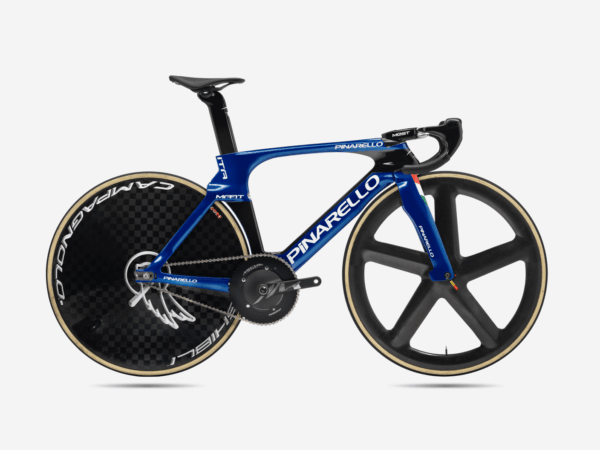 PINARELLO Maat Italia - S