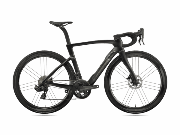 PINARELLO DOGMA F SUPER RECORD 13