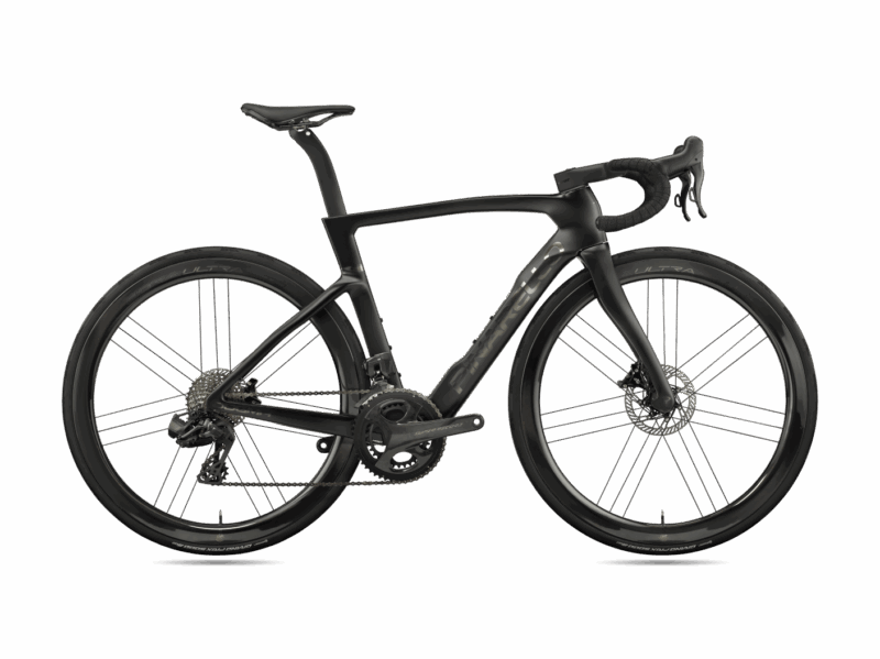 PINARELLO DOGMA F SUPER RECORD 13