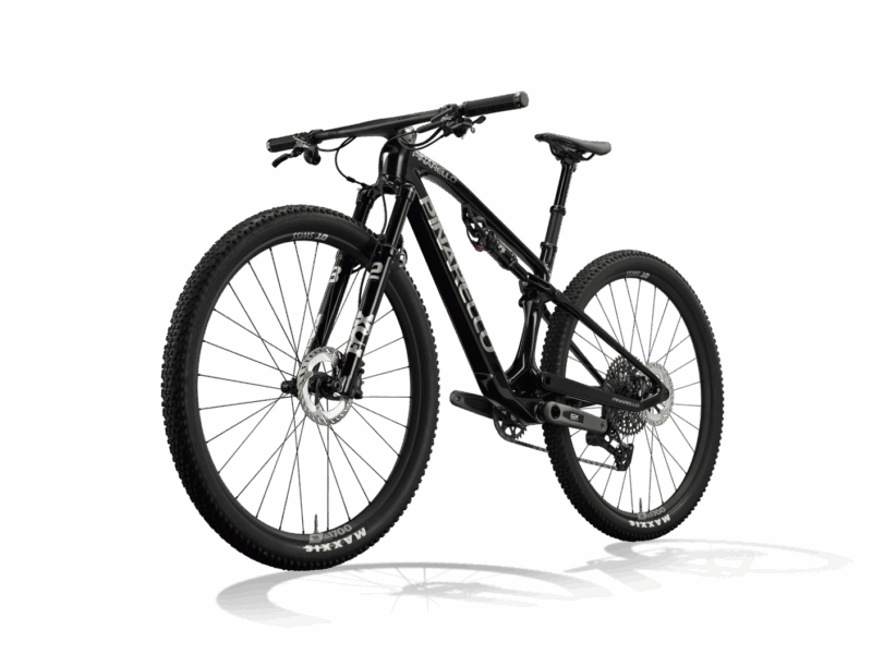 PINARELLO PINARELLO XC - immagine 3