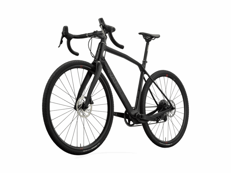 PINARELLO Granger X1 Disc - immagine 3