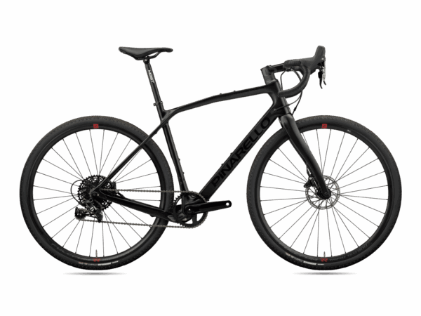 PINARELLO Granger X1 Disc
