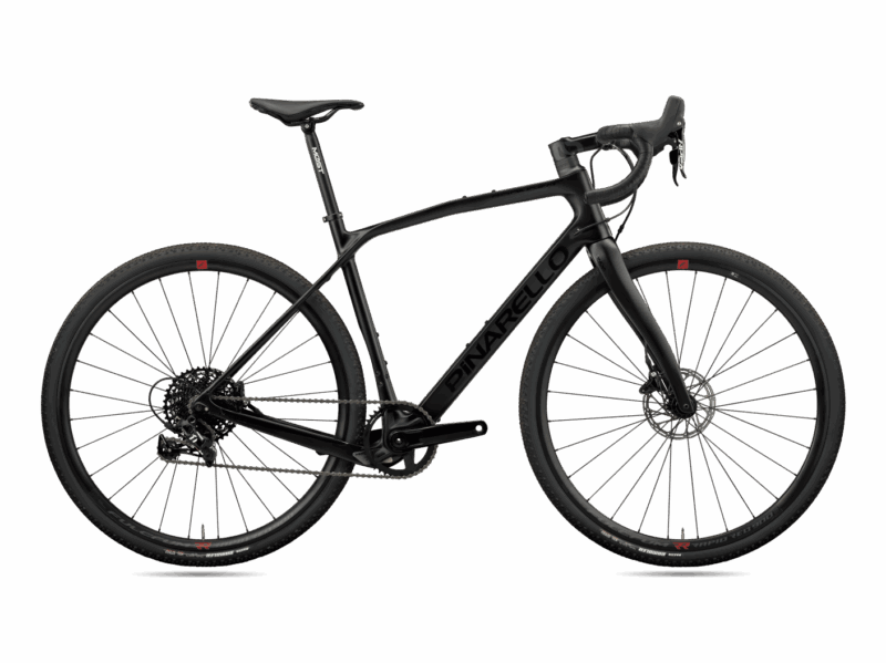 PINARELLO Granger X3 Disc - immagine 4