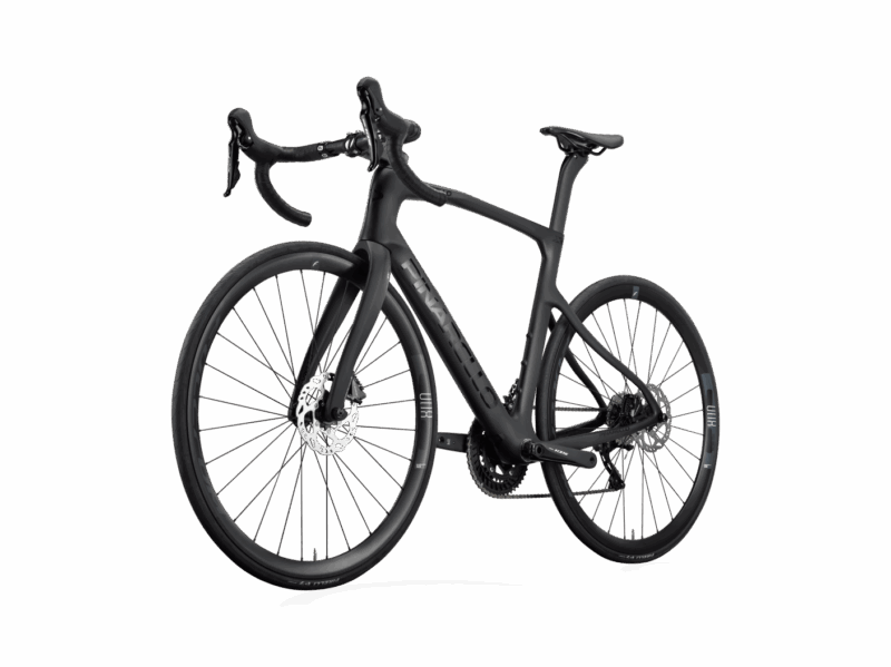 PINARELLO PINARELLO X3 105 Di2 - immagine 2