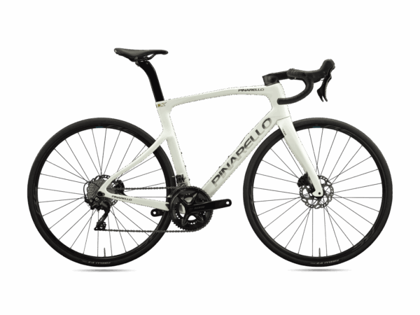 PINARELLO PINARELLO X1 105