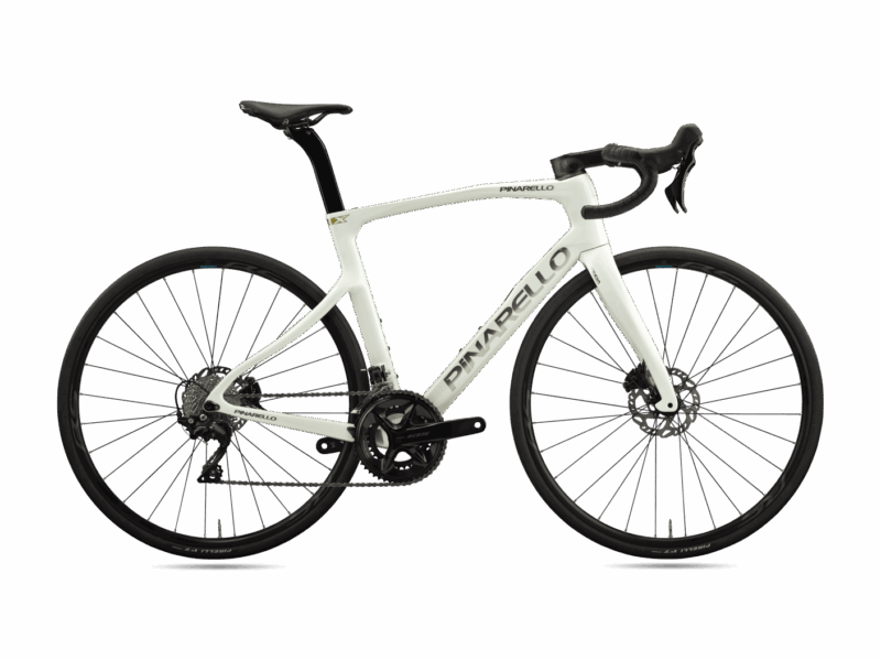 PINARELLO PINARELLO X1 105