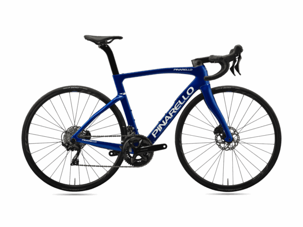 PINARELLO PINARELLO F1 105