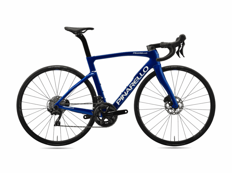 PINARELLO PINARELLO F1 105
