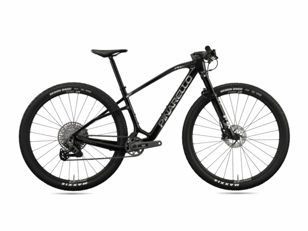 PINARELLO PINARELLO XC HARDTAIL