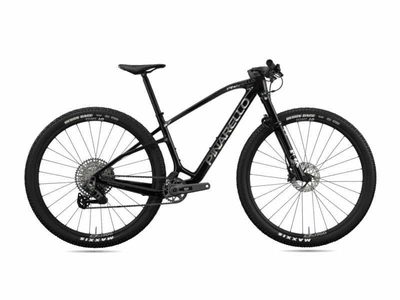 PINARELLO PINARELLO XC HARDTAIL