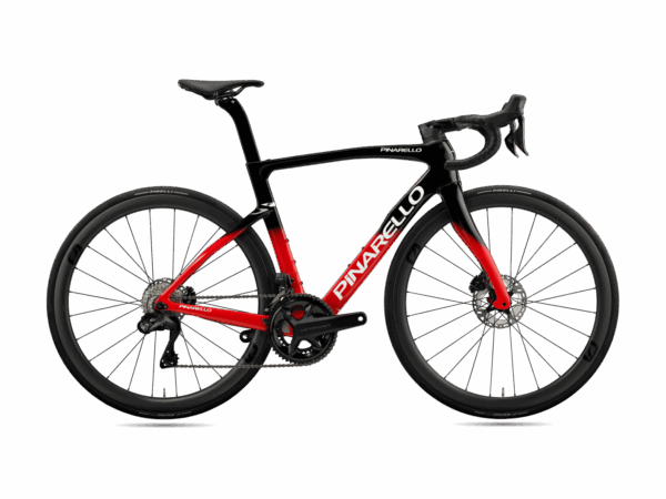 PINARELLO PINARELLO F7 SRAM FORCE AXS