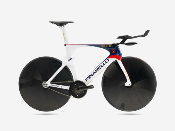 PINARELLO Bolide HR
