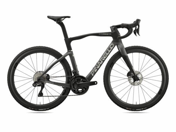 PINARELLO Crossista F9