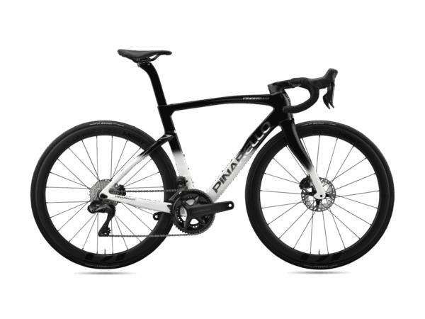 PINARELLO PINARELLO F7 ULTEGRA Di2