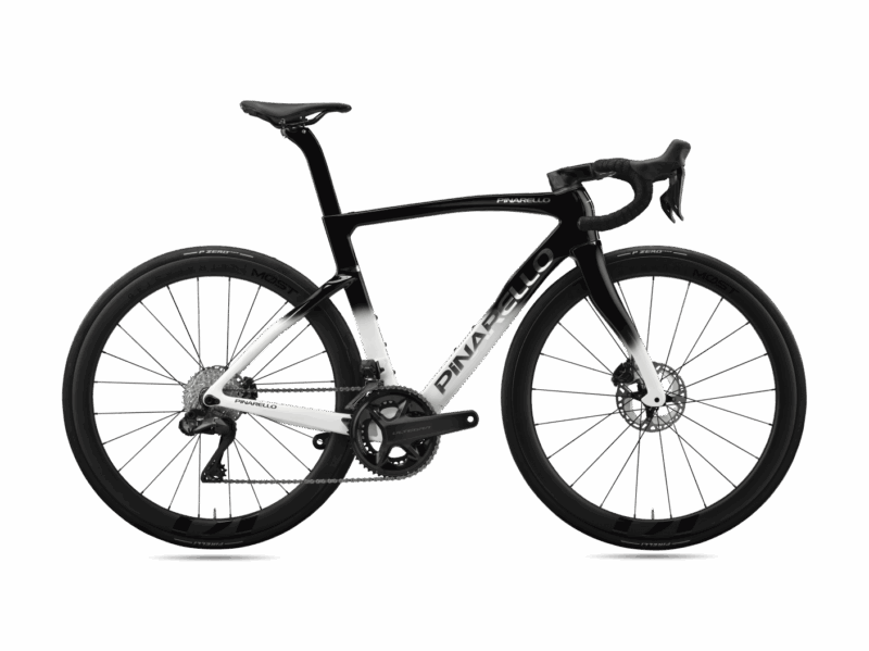 PINARELLO PINARELLO F7 ULTEGRA Di2