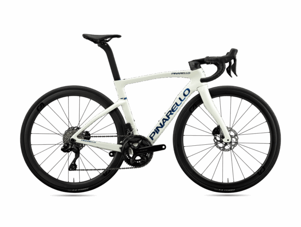 PINARELLO PINARELLO F5 105 Di2