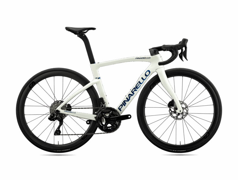 PINARELLO PINARELLO F5 105 Di2