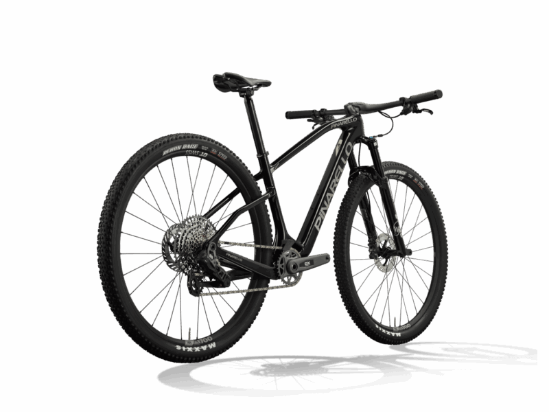 PINARELLO PINARELLO XC HARDTAIL - immagine 2