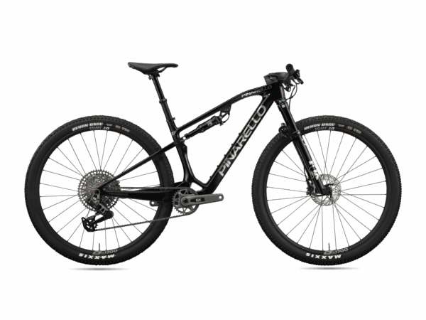 PINARELLO PINARELLO XC