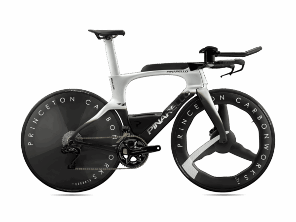 PINARELLO Bolide F TR FRAMEKIT